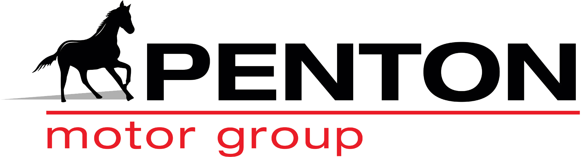 Penton Motor Group
